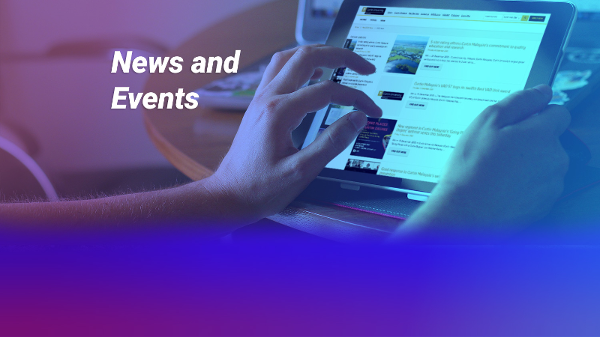 科廷大学马来西亚分校校区留学攻略：生活成本与文化适应建议全解析