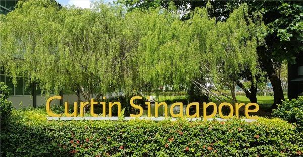 科廷大学马来西亚入学后学业支持服务详解